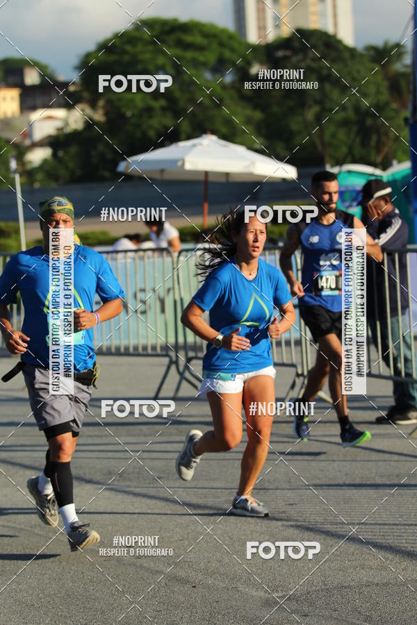 Buy your photos of the eventSrie Delta - Etapa Abu Dhabi on Fotop