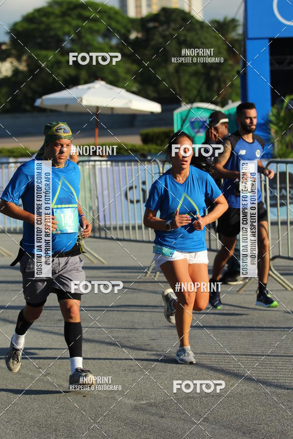 Buy your photos of the eventSrie Delta - Etapa Abu Dhabi on Fotop