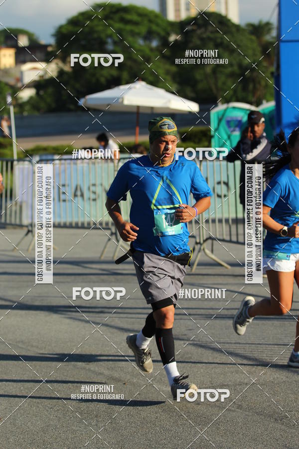 Buy your photos of the eventSrie Delta - Etapa Abu Dhabi on Fotop