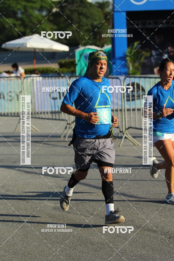 Buy your photos of the eventSrie Delta - Etapa Abu Dhabi on Fotop