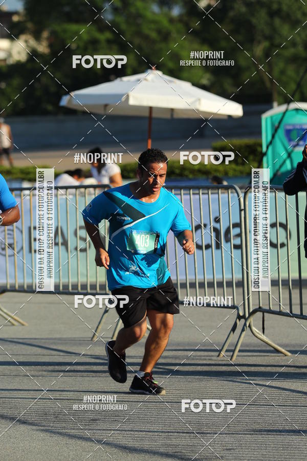 Buy your photos of the eventSrie Delta - Etapa Abu Dhabi on Fotop