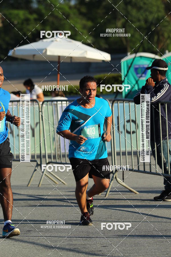 Buy your photos of the eventSrie Delta - Etapa Abu Dhabi on Fotop