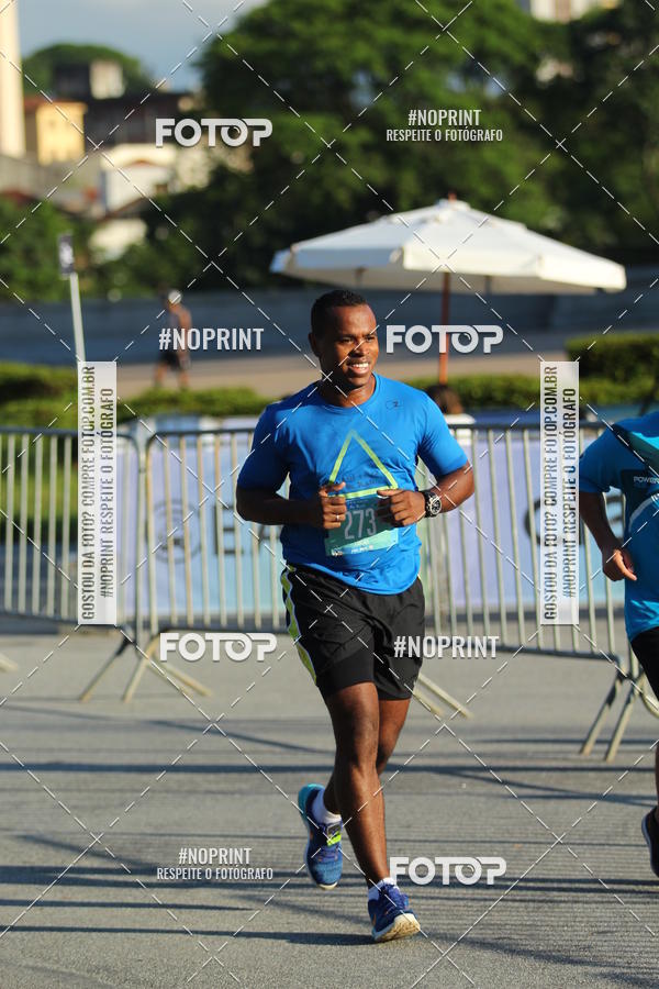 Buy your photos of the eventSrie Delta - Etapa Abu Dhabi on Fotop