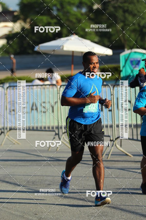 Buy your photos of the eventSrie Delta - Etapa Abu Dhabi on Fotop