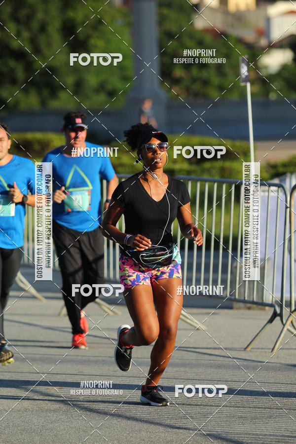 Buy your photos of the eventSrie Delta - Etapa Abu Dhabi on Fotop