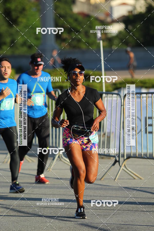 Buy your photos of the eventSrie Delta - Etapa Abu Dhabi on Fotop