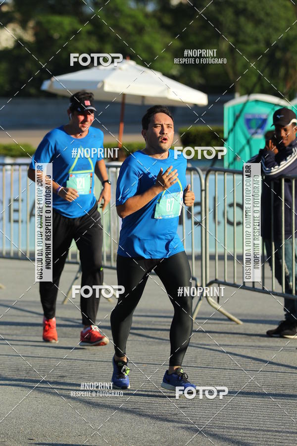 Buy your photos of the eventSrie Delta - Etapa Abu Dhabi on Fotop