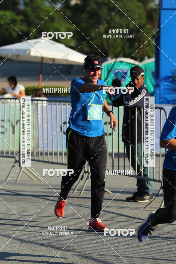 Buy your photos of the eventSrie Delta - Etapa Abu Dhabi on Fotop