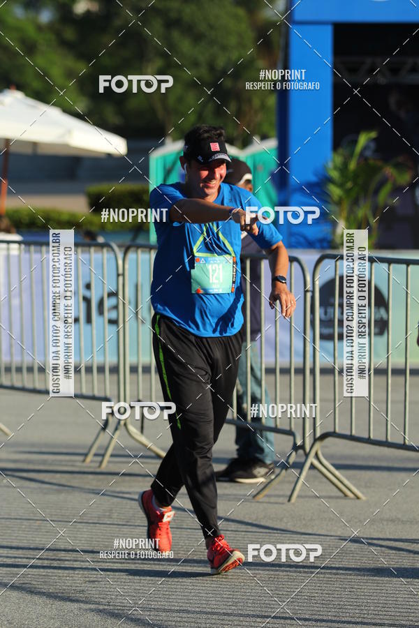 Buy your photos of the eventSrie Delta - Etapa Abu Dhabi on Fotop