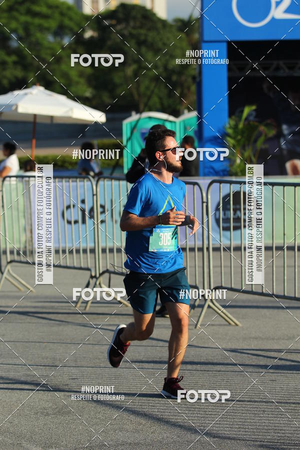 Buy your photos of the eventSrie Delta - Etapa Abu Dhabi on Fotop