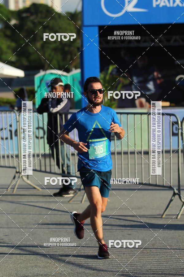 Buy your photos of the eventSrie Delta - Etapa Abu Dhabi on Fotop