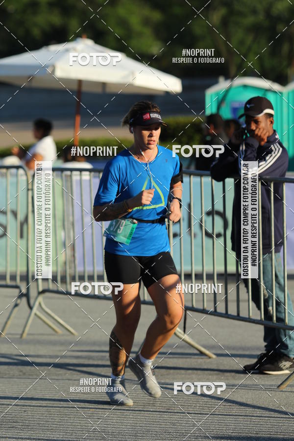 Buy your photos of the eventSrie Delta - Etapa Abu Dhabi on Fotop