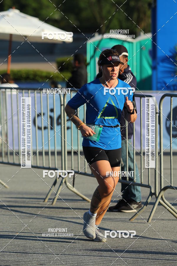 Buy your photos of the eventSrie Delta - Etapa Abu Dhabi on Fotop