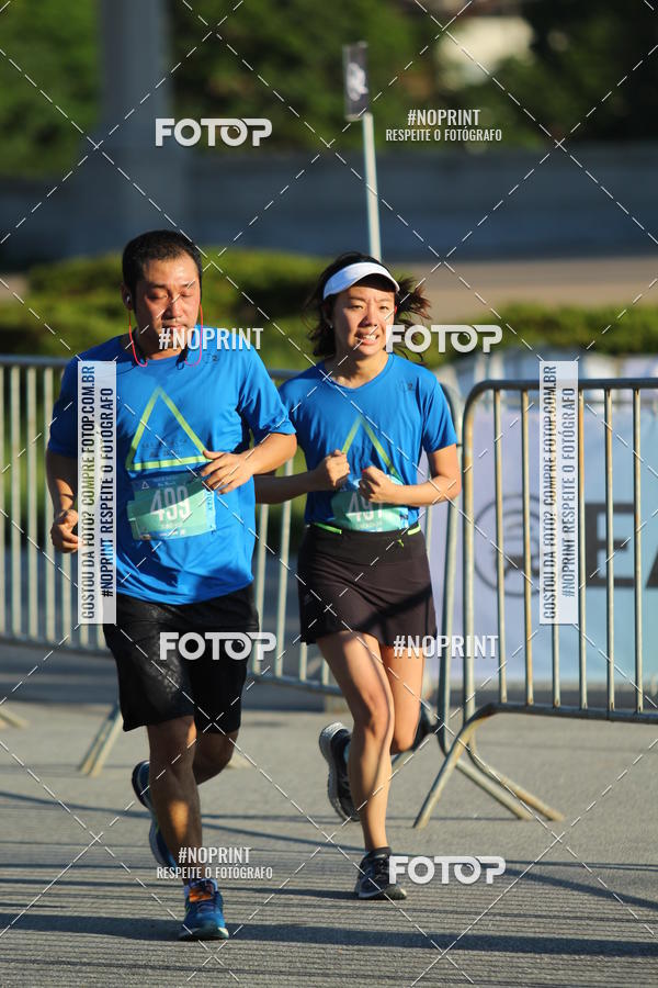 Buy your photos of the eventSrie Delta - Etapa Abu Dhabi on Fotop