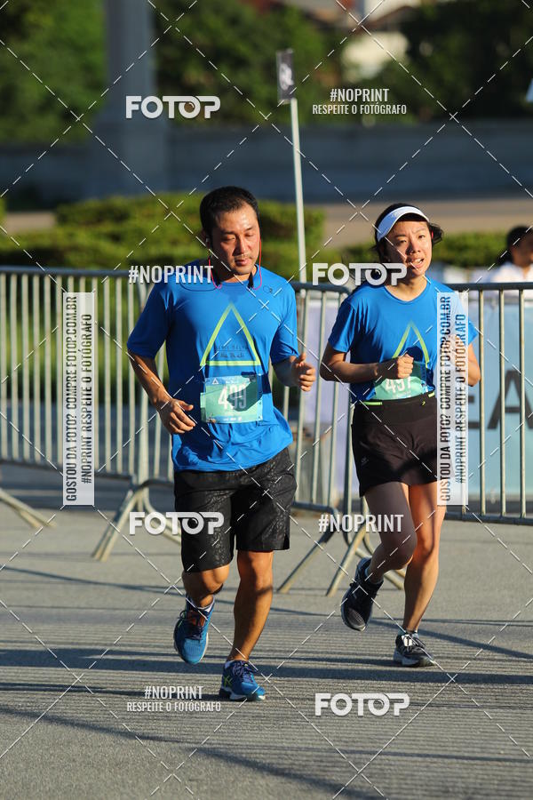 Buy your photos of the eventSrie Delta - Etapa Abu Dhabi on Fotop