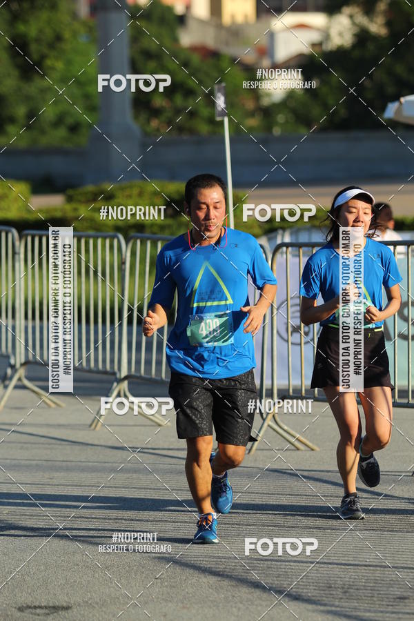 Buy your photos of the eventSrie Delta - Etapa Abu Dhabi on Fotop