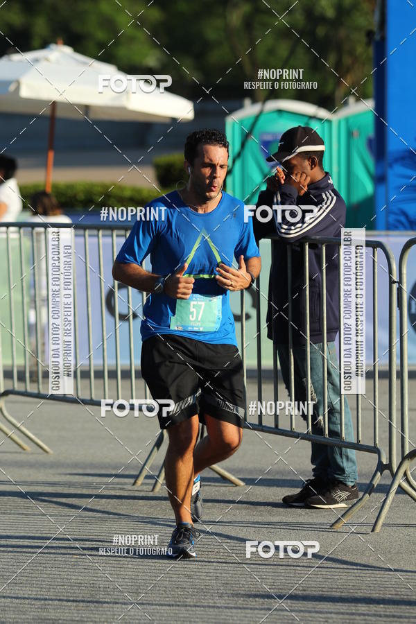 Buy your photos of the eventSrie Delta - Etapa Abu Dhabi on Fotop