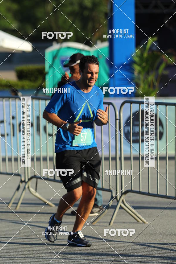 Buy your photos of the eventSrie Delta - Etapa Abu Dhabi on Fotop