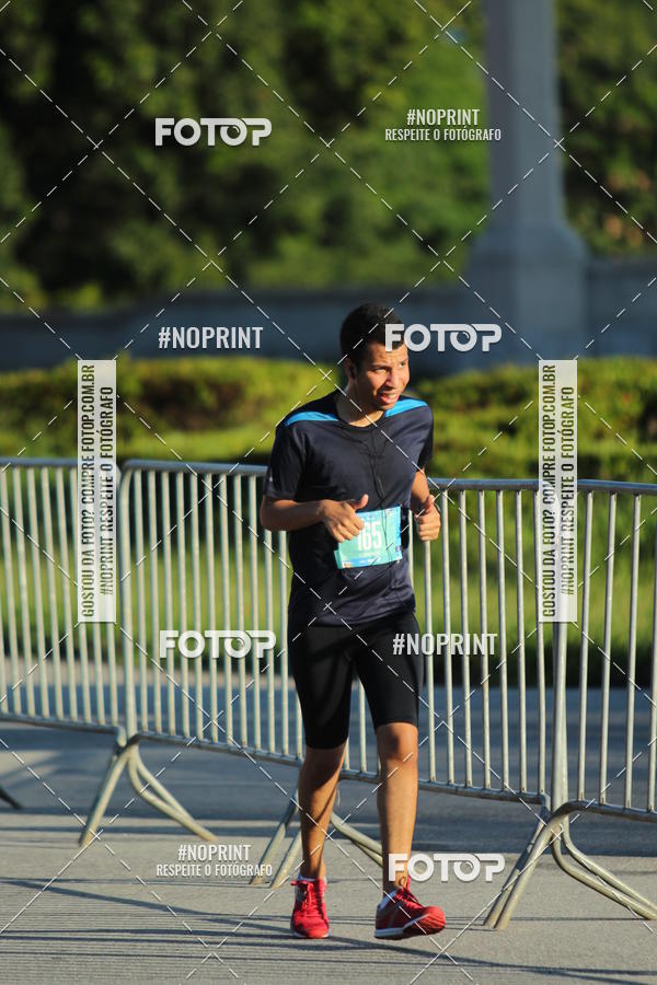 Buy your photos of the eventSrie Delta - Etapa Abu Dhabi on Fotop