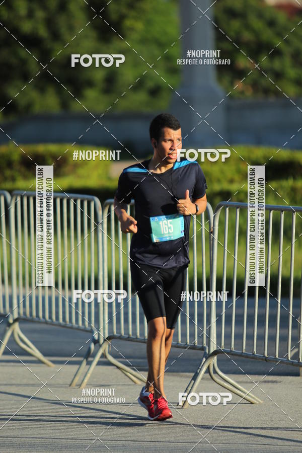 Buy your photos of the eventSrie Delta - Etapa Abu Dhabi on Fotop