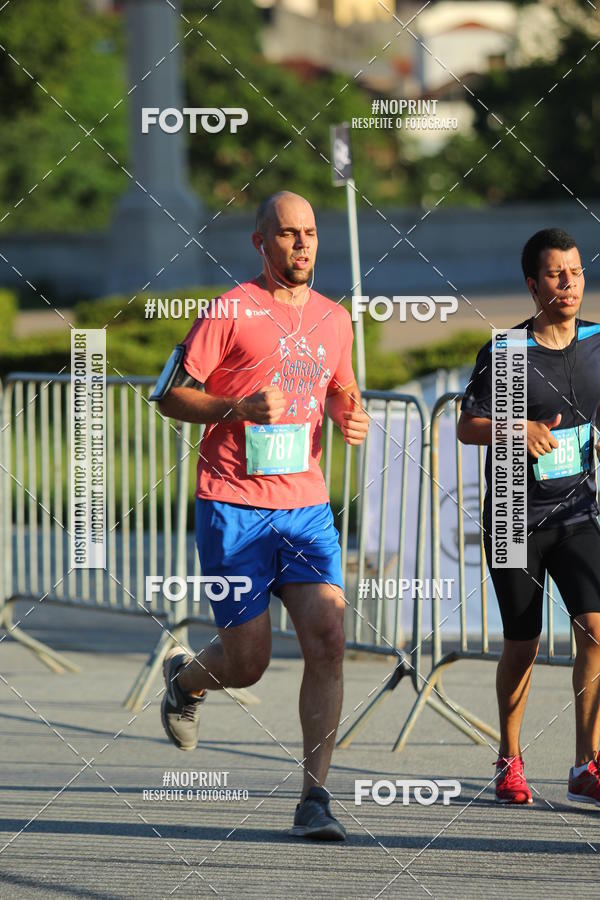 Buy your photos of the eventSrie Delta - Etapa Abu Dhabi on Fotop