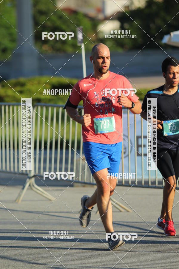 Buy your photos of the eventSrie Delta - Etapa Abu Dhabi on Fotop