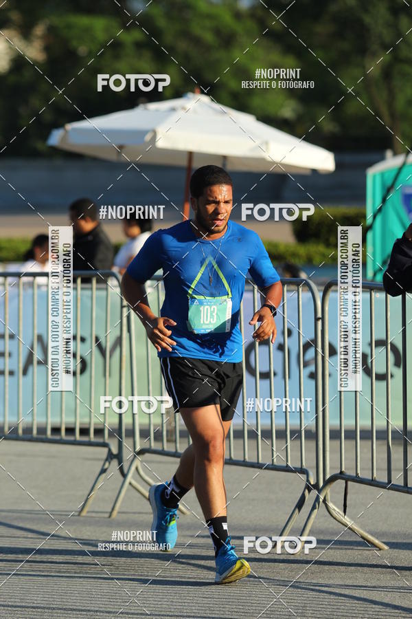 Buy your photos of the eventSrie Delta - Etapa Abu Dhabi on Fotop