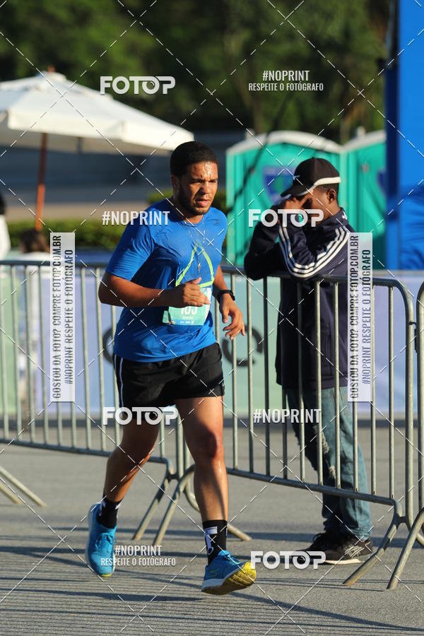 Buy your photos of the eventSrie Delta - Etapa Abu Dhabi on Fotop