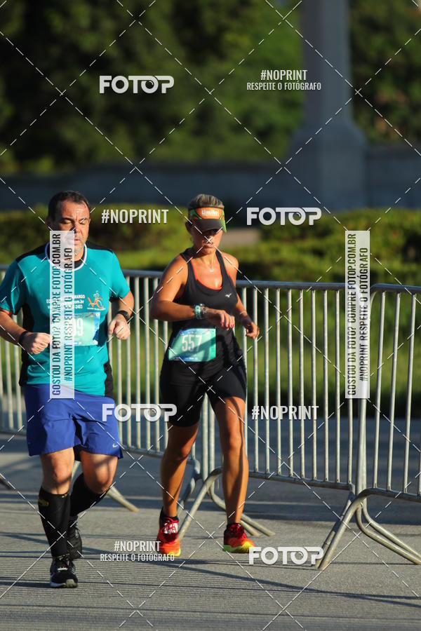 Buy your photos of the eventSrie Delta - Etapa Abu Dhabi on Fotop