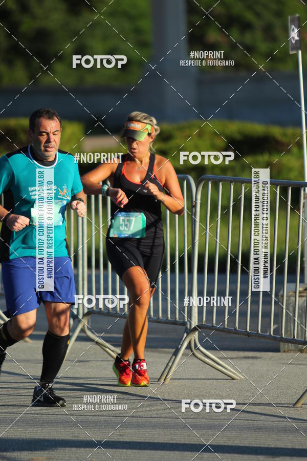 Buy your photos of the eventSrie Delta - Etapa Abu Dhabi on Fotop