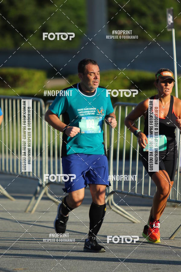 Buy your photos of the eventSrie Delta - Etapa Abu Dhabi on Fotop