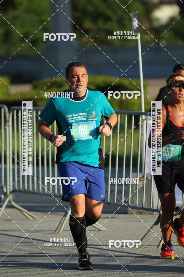 Buy your photos of the eventSrie Delta - Etapa Abu Dhabi on Fotop