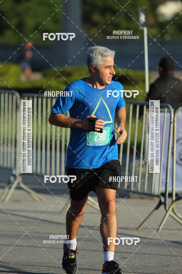 Buy your photos of the eventSrie Delta - Etapa Abu Dhabi on Fotop