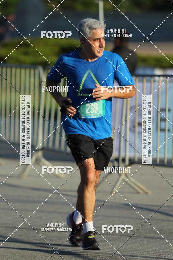 Buy your photos of the eventSrie Delta - Etapa Abu Dhabi on Fotop