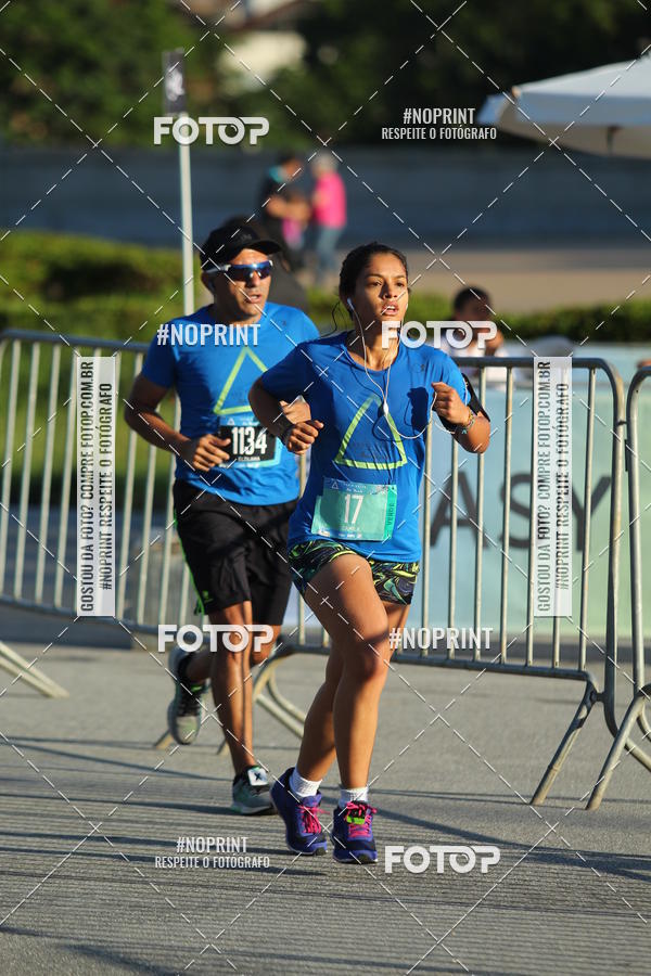 Buy your photos of the eventSrie Delta - Etapa Abu Dhabi on Fotop