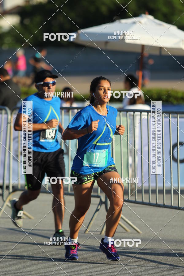 Buy your photos of the eventSrie Delta - Etapa Abu Dhabi on Fotop