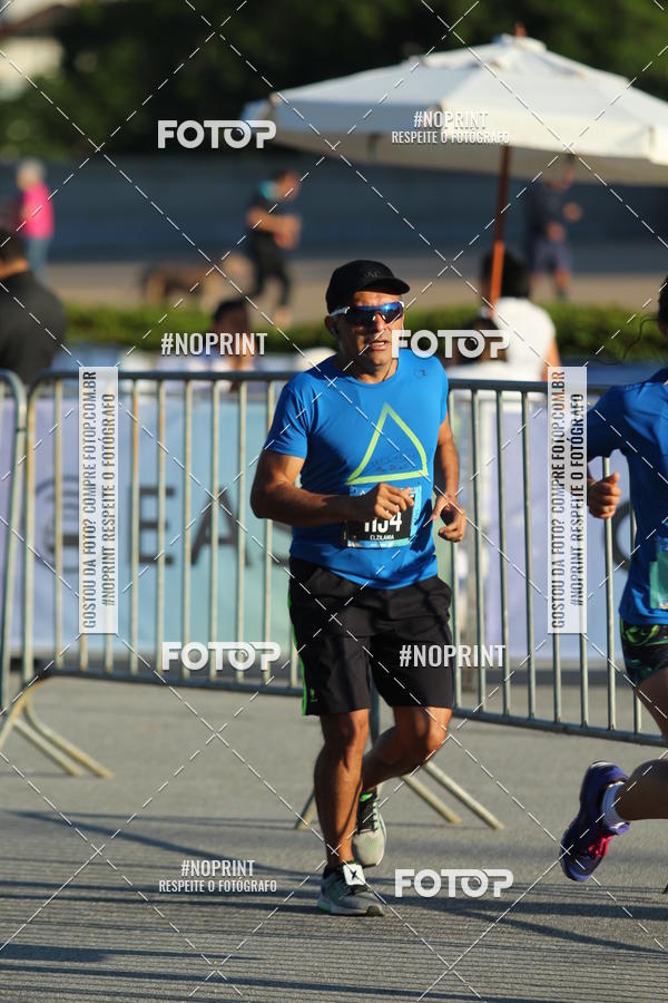 Buy your photos of the eventSrie Delta - Etapa Abu Dhabi on Fotop