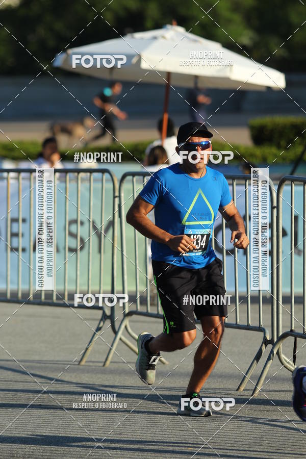 Buy your photos of the eventSrie Delta - Etapa Abu Dhabi on Fotop