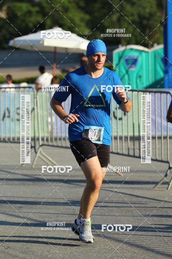 Buy your photos of the eventSrie Delta - Etapa Abu Dhabi on Fotop