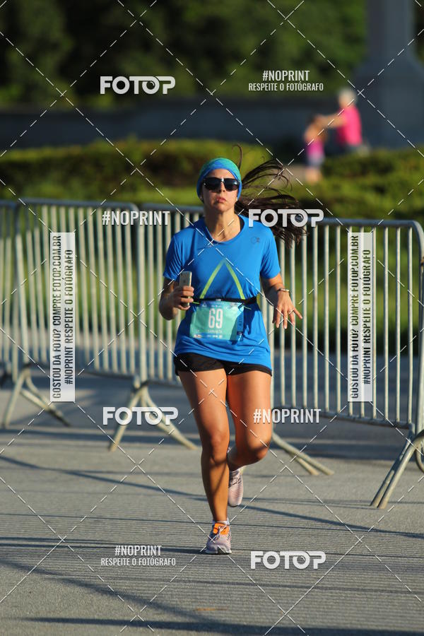 Buy your photos of the eventSrie Delta - Etapa Abu Dhabi on Fotop