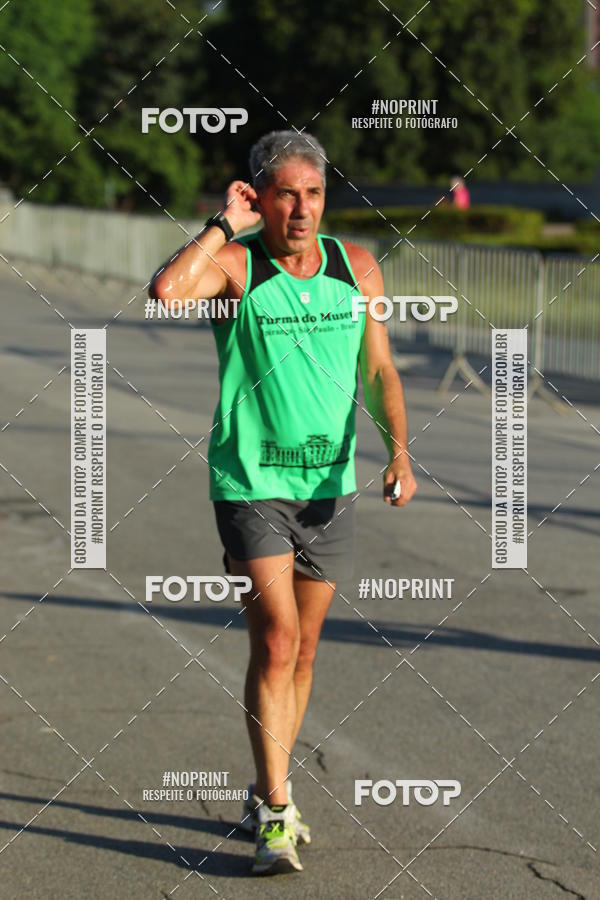 Buy your photos of the eventSrie Delta - Etapa Abu Dhabi on Fotop