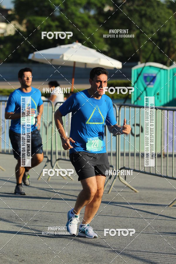 Buy your photos of the eventSrie Delta - Etapa Abu Dhabi on Fotop