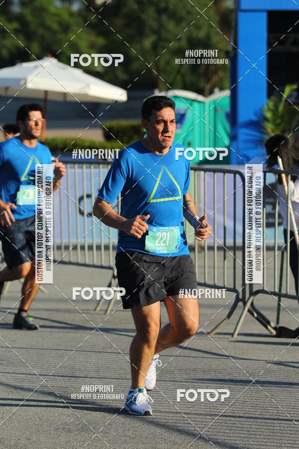 Buy your photos of the eventSrie Delta - Etapa Abu Dhabi on Fotop