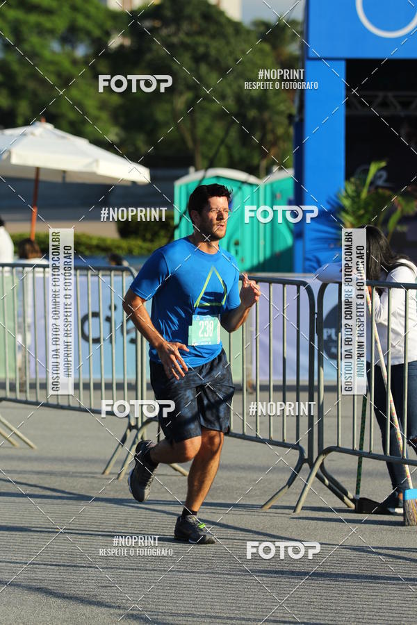 Buy your photos of the eventSrie Delta - Etapa Abu Dhabi on Fotop