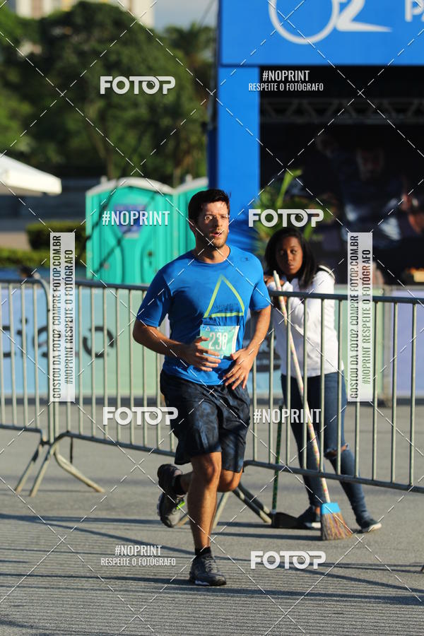 Buy your photos of the eventSrie Delta - Etapa Abu Dhabi on Fotop