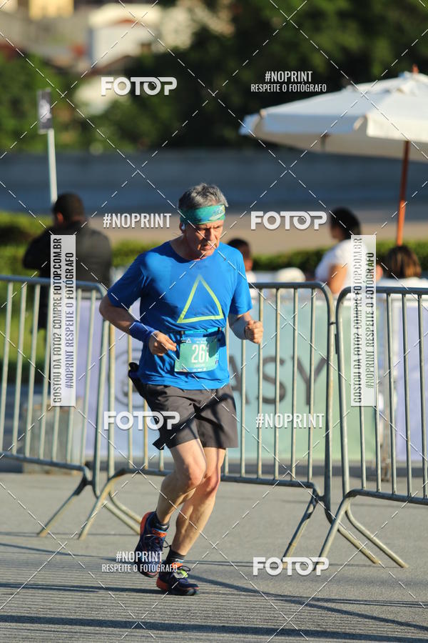 Buy your photos of the eventSrie Delta - Etapa Abu Dhabi on Fotop