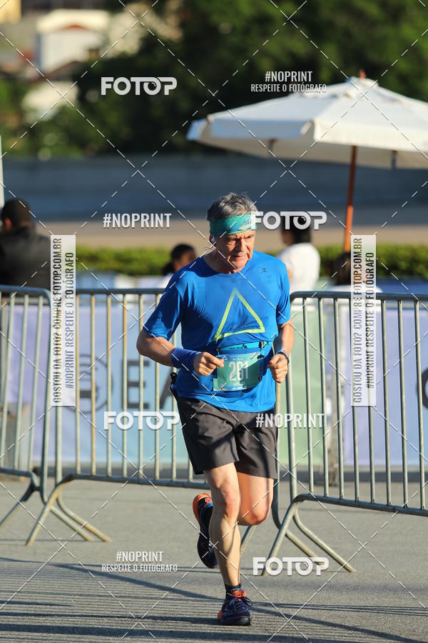 Buy your photos of the eventSrie Delta - Etapa Abu Dhabi on Fotop