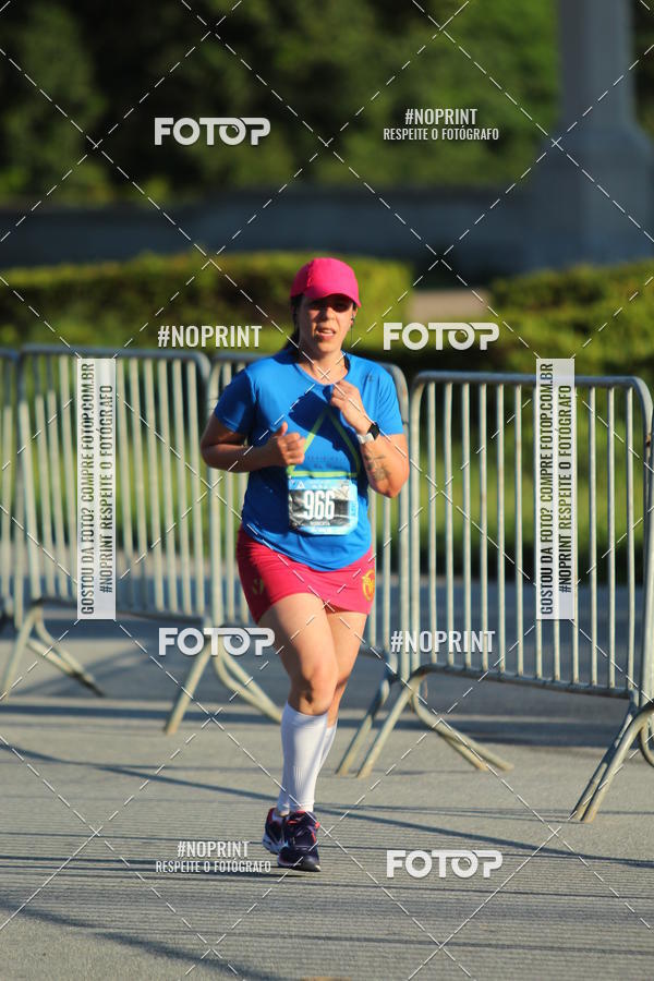 Buy your photos of the eventSrie Delta - Etapa Abu Dhabi on Fotop