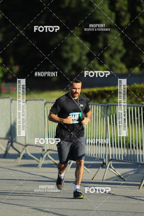 Buy your photos of the eventSrie Delta - Etapa Abu Dhabi on Fotop