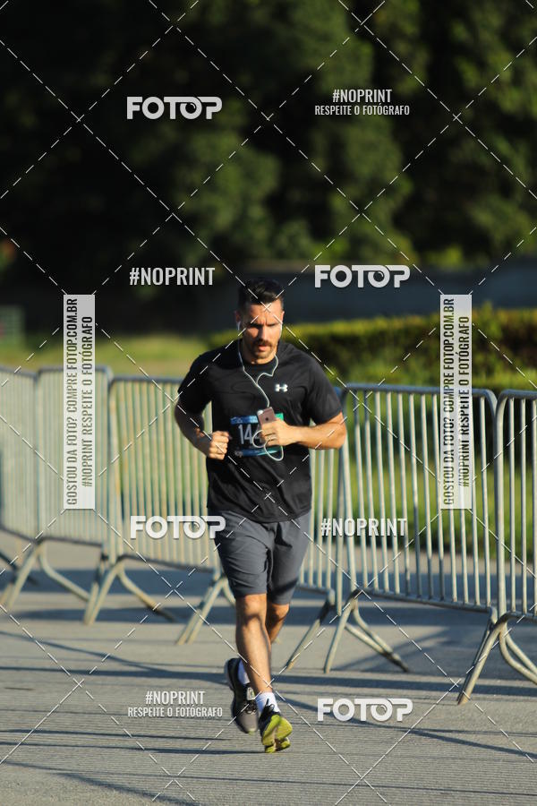 Buy your photos of the eventSrie Delta - Etapa Abu Dhabi on Fotop